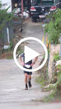 BIB:  <button type="button" onclick="openModal(27629868)" class="btn btn-primary btn-sm float-right" data-toggle="modal" data-target=".modal-high-quality">
                <i class="fa fa-download"></i> Download
                </button>